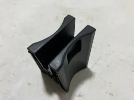 Toyota Auris E180 Other center console (tunnel) element 