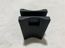 Toyota Auris E180 Other center console (tunnel) element 