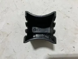 Toyota Auris E180 Other center console (tunnel) element 