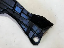 Toyota Auris E180 Supporto/guarnizione in poliuretano espanso del parafango 5382802160