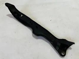 Toyota Auris E180 Supporto/guarnizione in poliuretano espanso del parafango 5382702170