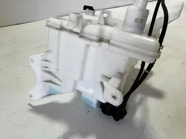 Toyota Auris E180 Réservoir de liquide lave-glace 