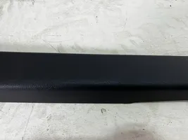 Toyota Auris E180 Etuoven kynnyksen suojalista 6791302270