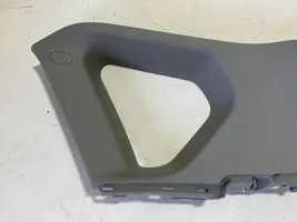 Toyota Auris E180 (D)pillar trim (top) 6247002280