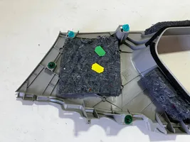 Toyota Auris E180 Verkleidung oben D-Säule 6247002280