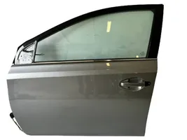 Toyota Auris E180 Front door 