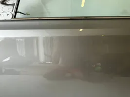 Toyota Auris E180 Puerta delantera 