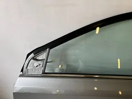 Toyota Auris E180 Front door 
