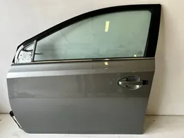 Toyota Auris E180 Drzwi przednie 