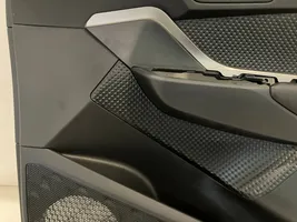 Toyota C-HR Rivestimento del pannello della portiera anteriore 