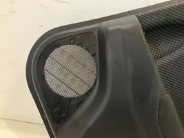 Toyota C-HR Rivestimento del pannello della portiera posteriore 