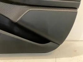 Toyota C-HR Rivestimento del pannello della portiera anteriore 