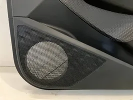 Toyota C-HR Rivestimento del pannello della portiera anteriore 