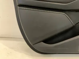 Toyota C-HR Rivestimento del pannello della portiera anteriore 