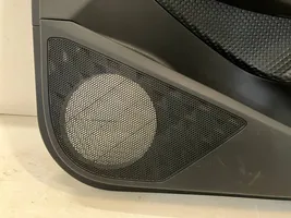 Toyota C-HR Rivestimento del pannello della portiera anteriore 