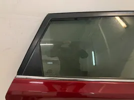 Toyota Auris E180 Porte arrière 