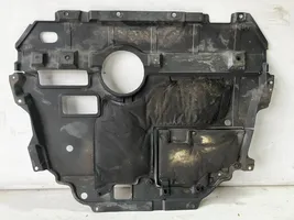 Toyota Auris E180 Cache de protection sous moteur 5141002180