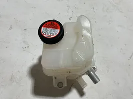 Toyota Auris E180 Vase d'expansion / réservoir de liquide de refroidissement 