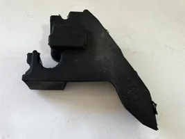 Toyota Auris E180 Supporto/guarnizione in poliuretano espanso del parafango 5315302010