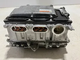 Toyota Auris E180 Convertitore di tensione inverter G920076030