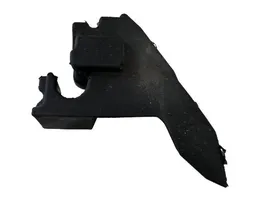 Toyota Auris E180 Supporto/guarnizione in poliuretano espanso del parafango 5315302010