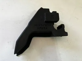 Toyota Auris E180 Supporto/guarnizione in poliuretano espanso del parafango 5315302010