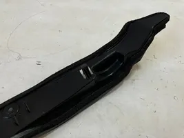 Toyota Auris E180 Rivestimento dell’estremità del parafango 5382802160