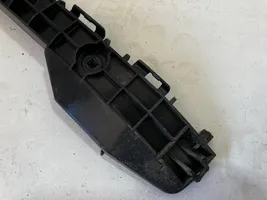 Toyota Auris E180 Rear bumper mounting bracket 5257502091