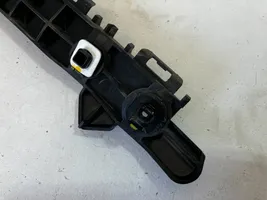 Toyota Auris E180 Rear bumper mounting bracket 5257502091