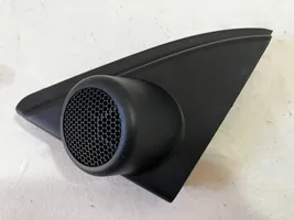 Toyota Auris E180 Enceinte haute fréquence de porte avant 6749202380