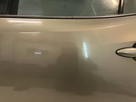 Toyota Corolla E210 E21 Задняя дверь 
