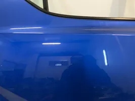 Toyota C-HR Porte arrière 