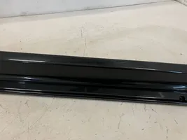 Toyota Yaris XP210 Sill 758520D100