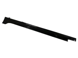 Toyota Yaris XP210 Sill 758520D100