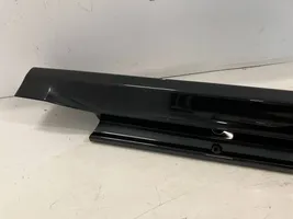 Toyota Yaris XP210 Sill 758510D100