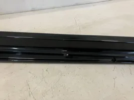 Toyota Yaris XP210 Sill 758510D100