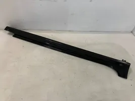 Toyota Yaris XP210 Sill 758510D100