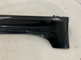 Toyota Yaris XP210 Sill 758510D100