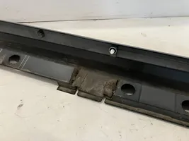 Toyota Yaris XP210 Sill 758510D100