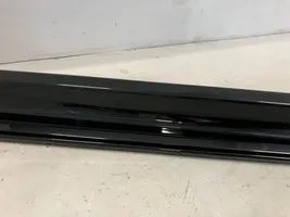 Toyota Yaris XP210 Sill 758510D100