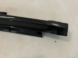 Toyota Yaris XP210 Sill 758520D100