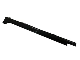 Toyota Yaris XP210 Sill 758520D100