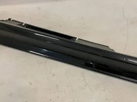 Toyota Yaris XP210 Sill 758520D100