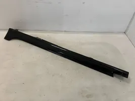 Toyota Yaris XP210 Sill 758520D100