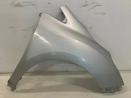 Toyota Verso Fender 