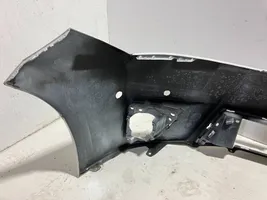 Toyota Corolla E160 E170 Front bumper 