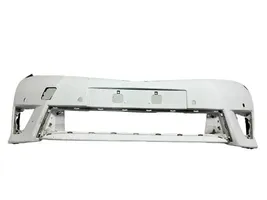 Toyota Corolla E160 E170 Front bumper 