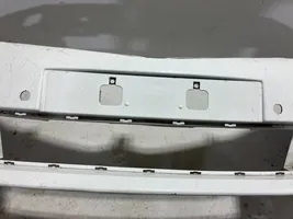 Toyota Corolla E160 E170 Front bumper 