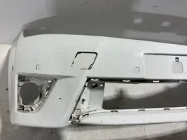 Toyota Corolla E160 E170 Front bumper 