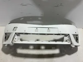 Toyota Corolla E160 E170 Front bumper 